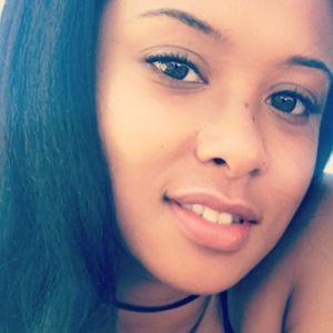 Meet your Posher, Sasha